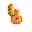 Exquisite Gauntlet of Elements icon