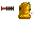 Exquisite Hammer icon