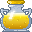 Exquisite Potion icon