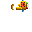 Exquisite Scanner icon