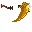 Exquisite Scythe icon