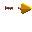 Exquisite Trowel icon