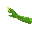Extra Undead Arms icon