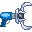 Extract-O-Snap icon