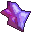 Extractium Ore icon