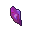 Extractium Shard icon