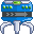 Extractor Dynamo icon