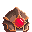 Eye of Balor icon