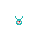 Eye Of Growganoth icon