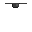 Eyepatch icon
