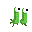 Eyes on Stalks icon