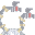EzCookOven's Robotic Tentacles icon