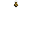 Ezio's Armguards icon