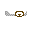 Ezio's Beard icon