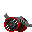Ezio's Boots icon