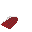 Ezio's Cape icon