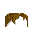 Ezio's Hair icon