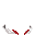 Ezio's Hood icon