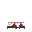 Ezio's Trousers icon