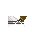 Ezio's Vest icon