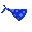 Face Bandana icon