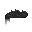 Fade Hair icon