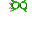 Faerie Face Paint icon