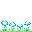 Faerie Lanterns icon