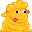 Failed Butter Lamb icon