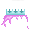 Fairy Crown icon