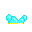 Fairy Dress icon