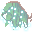 Fairy Light Wings icon