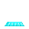 Fairy Skirt icon