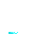 Fairy Slippers icon