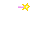 Fairy Wand icon