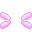 Fairy Wings icon