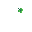 Fairy icon