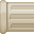Fallen Pillar icon