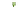Familiar Leash icon