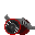 Famine's Steed icon