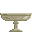 Fancy Birdbath icon