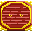 Fancy Fish Wall Mount icon