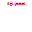 Fancy Flute icon