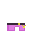 Fancy Pants icon