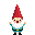 Far Darrig icon