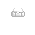 Fashion Purse - Blue icon