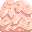 Fatberg Block icon