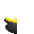 FC Cleats icon