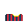 FC Jersey icon
