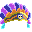 Feather Headdress icon